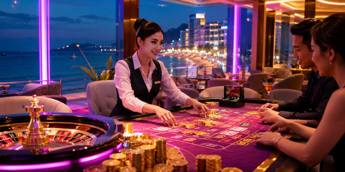 sxmb 247 Khung pháp lý của sxmb 247