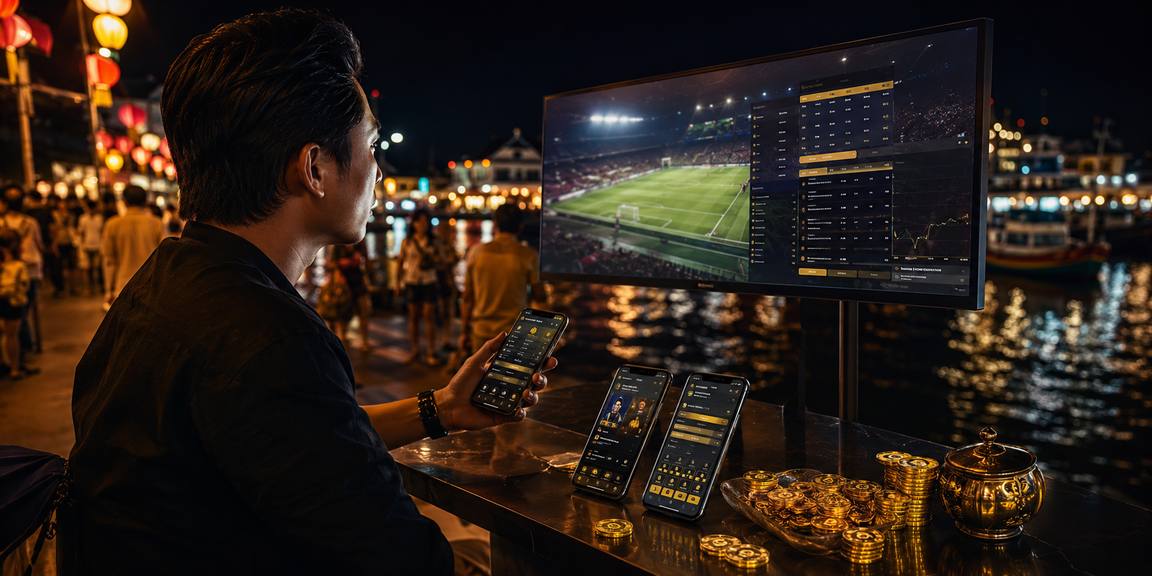 sxmb 247 casino app visual