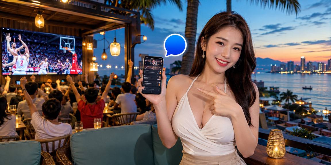 sxmb 247 Crash Tên Lửa
