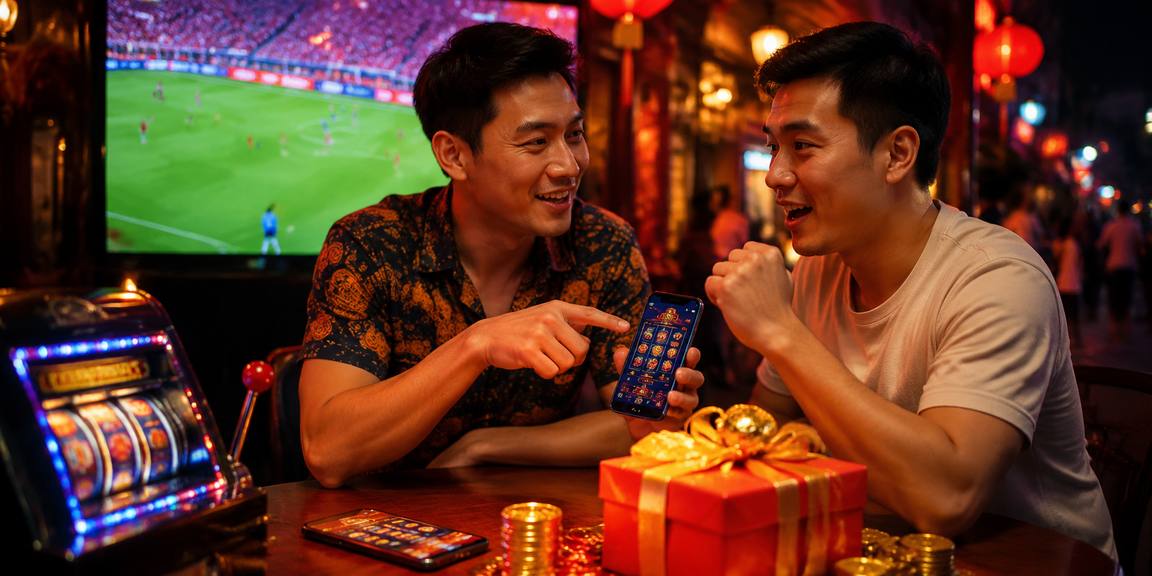 sxmb 247 Hướng Dẫn Đăng Nhập