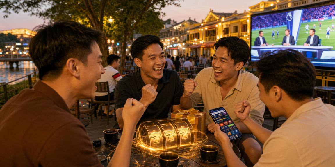 sxmb 247 Vào sxmb 247 nhanh — không mất thời gian